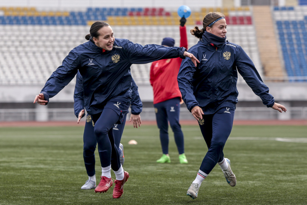 MSH22514.jpg MSH22514.jpg