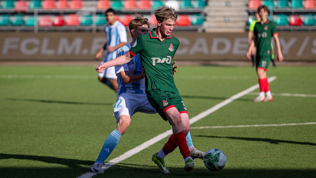 064A2033.JPG 064A2033.JPG