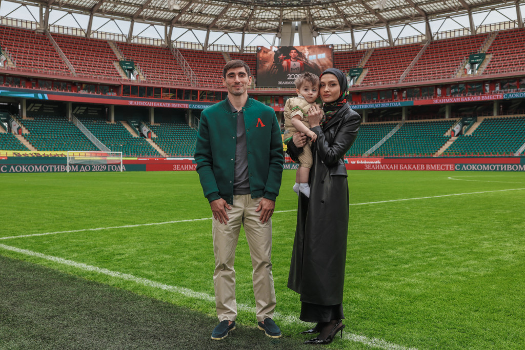 Семья Бакаева.jpg