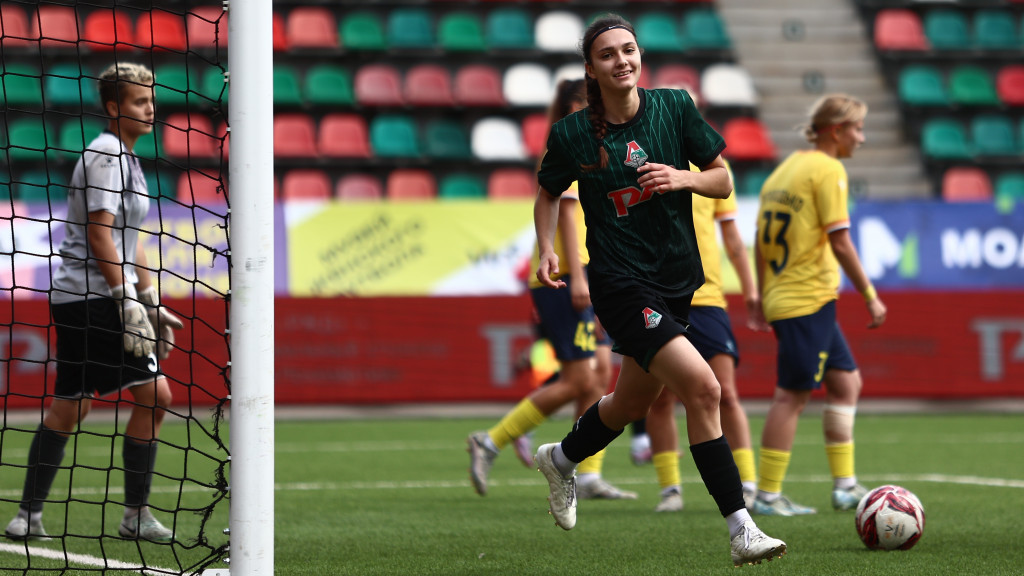 064A5687.JPG 064A5687.JPG