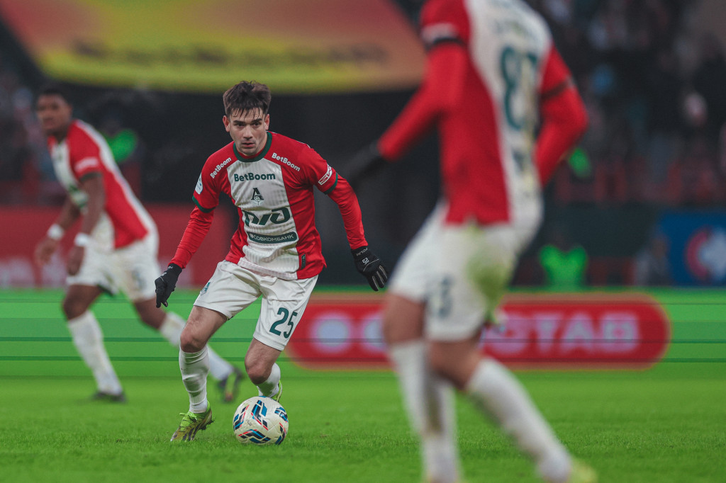 Данил Пруцев.jpg