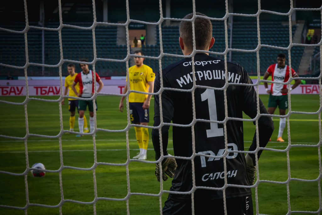 Осипенко против Митрюшкина. Пенальти.JPG