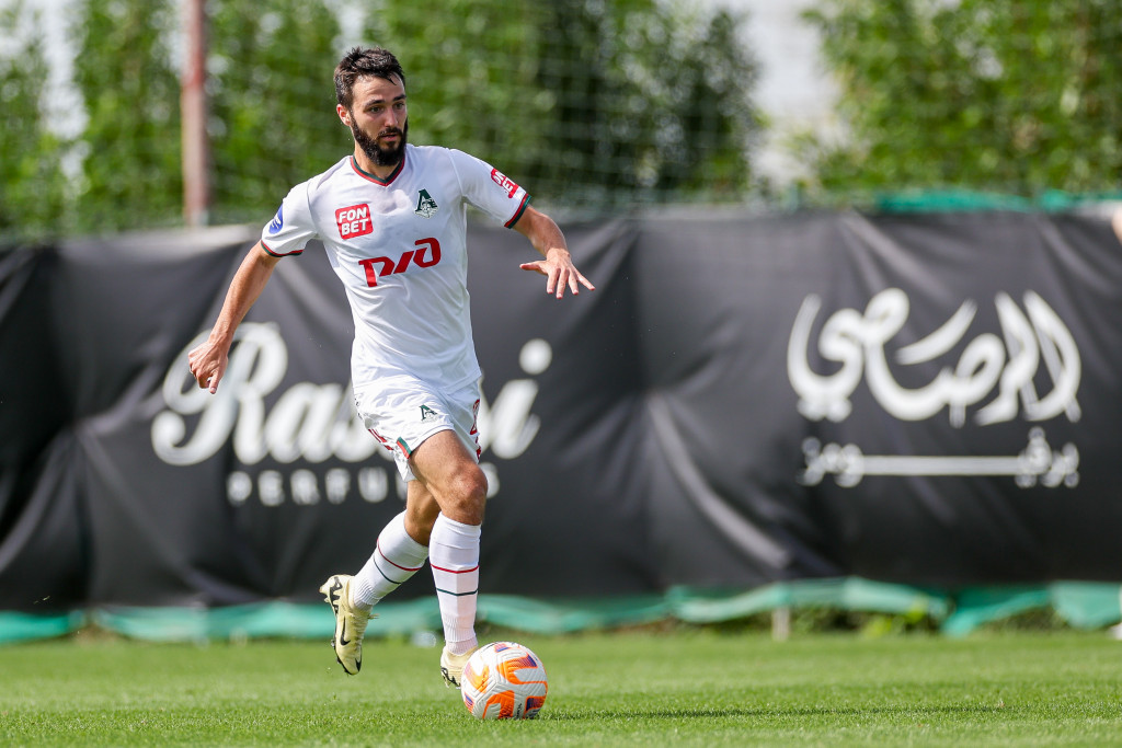 113A3093.jpg 113A3093.jpg