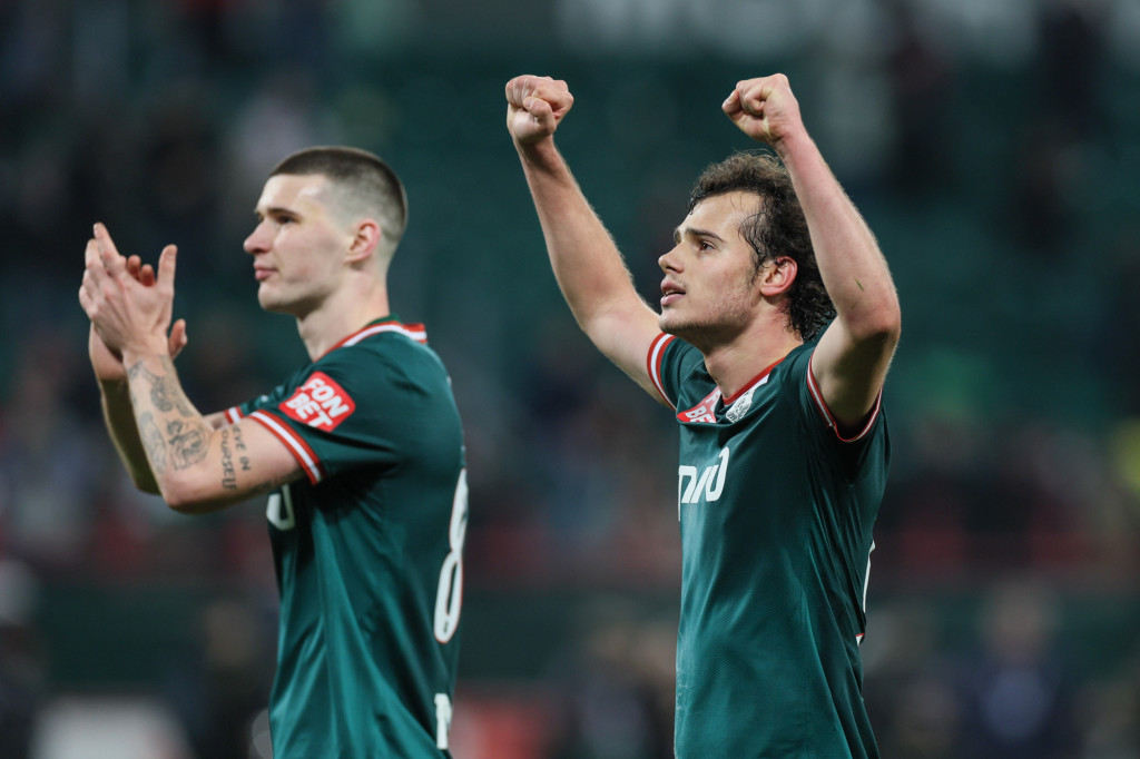 098A5624.jpg 098A5624.jpg