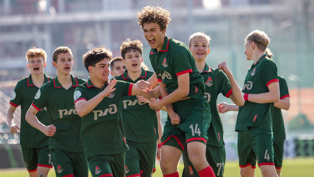 1064A9762.JPG 1064A9762.JPG