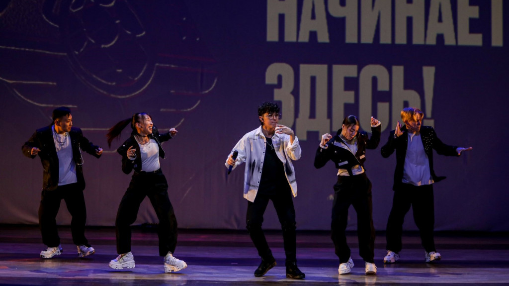 Амирчик.jpg Амирчик.jpg