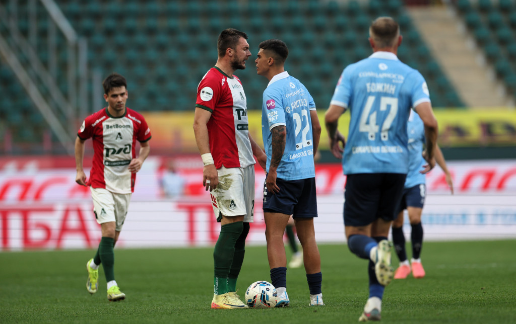 Комличенко и Костанца.JPG