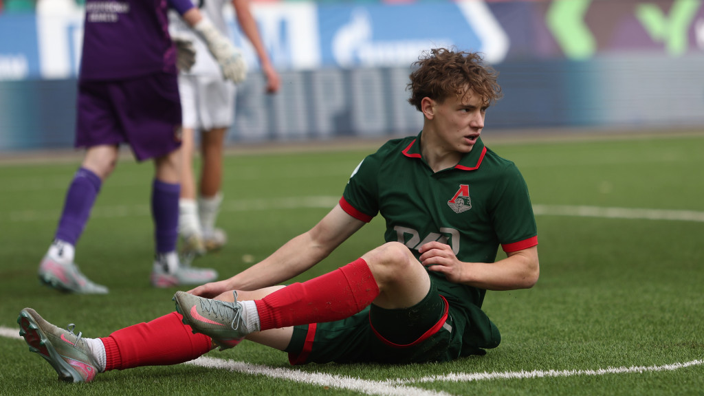 064A8199 copy.jpg 064A8199 copy.jpg