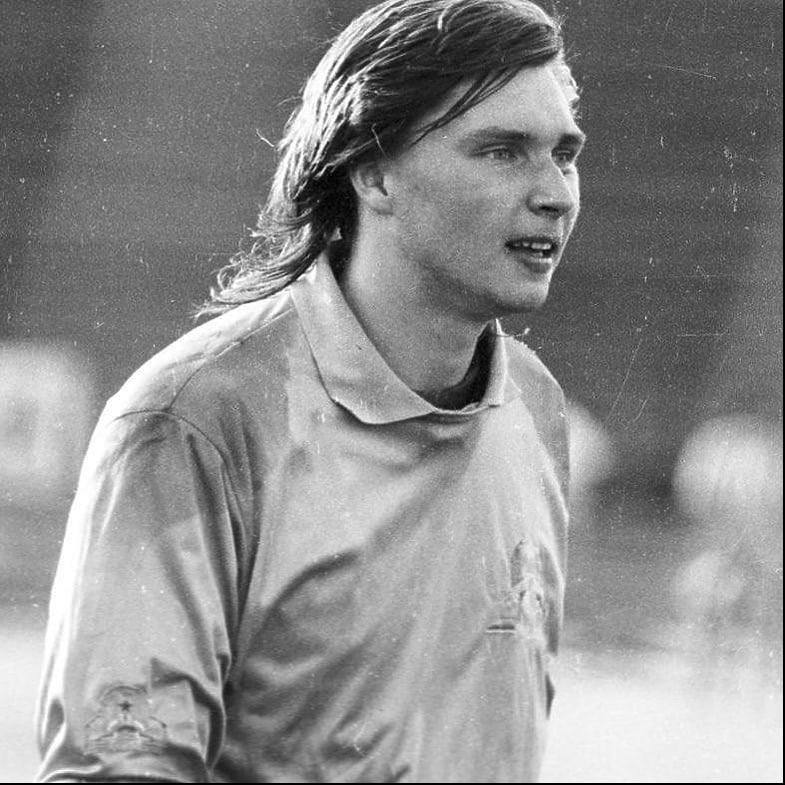 Сергей Овчинников. 1991 год.jpg