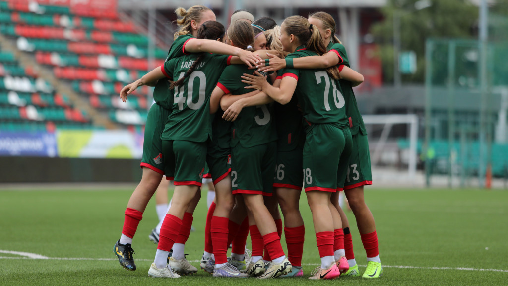 2F8A9329 copy.jpg 2F8A9329 copy.jpg