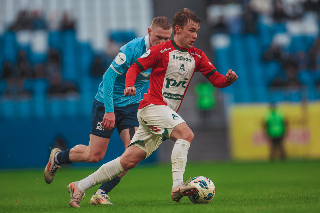 Салтыков в Самаре.jpg