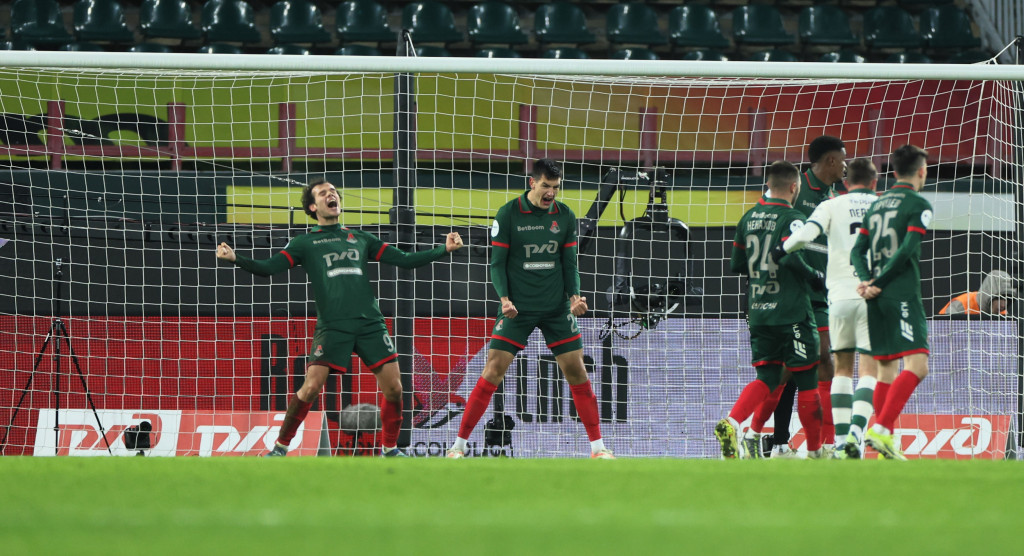 Монтес выручил команду!.JPG Монтес выручил команду!.JPG