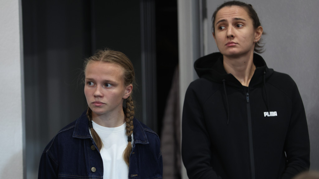 064A6485.JPG 064A6485.JPG