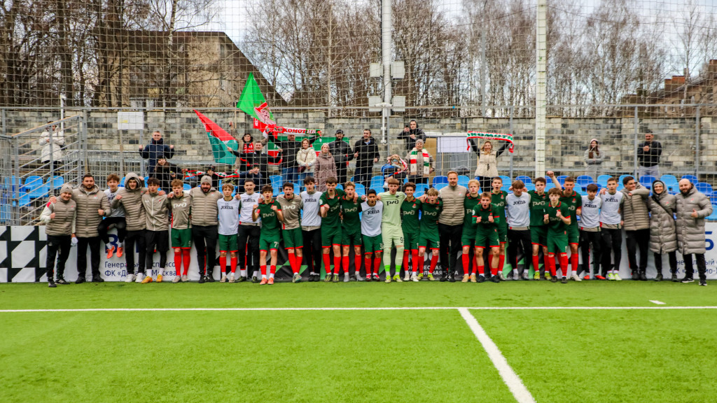 2F8A4695-39.jpg 2F8A4695-39.jpg