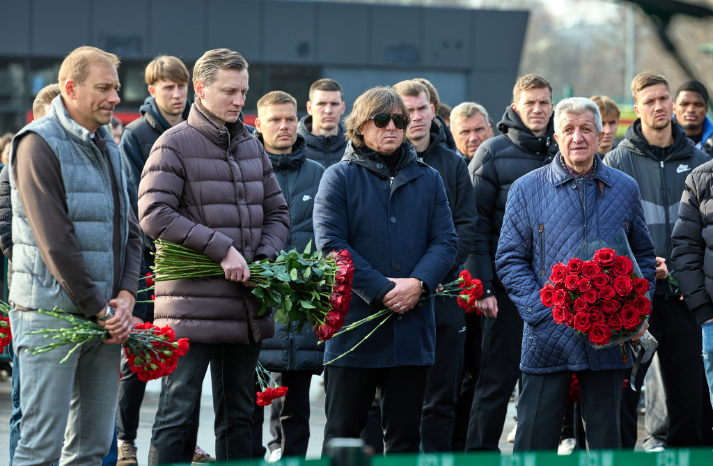 Прощание с Машковым.jpg