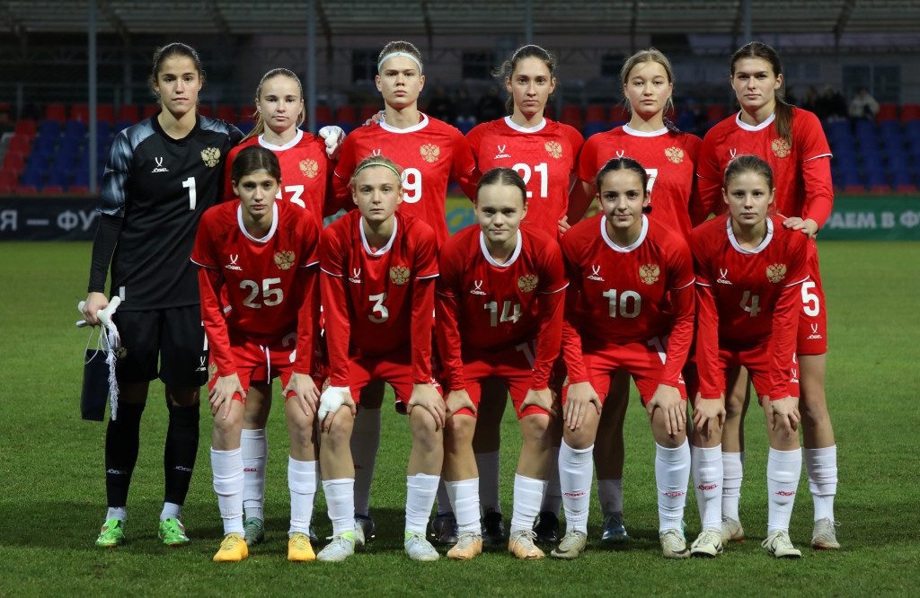 RFS-456532.jpg RFS-456532.jpg