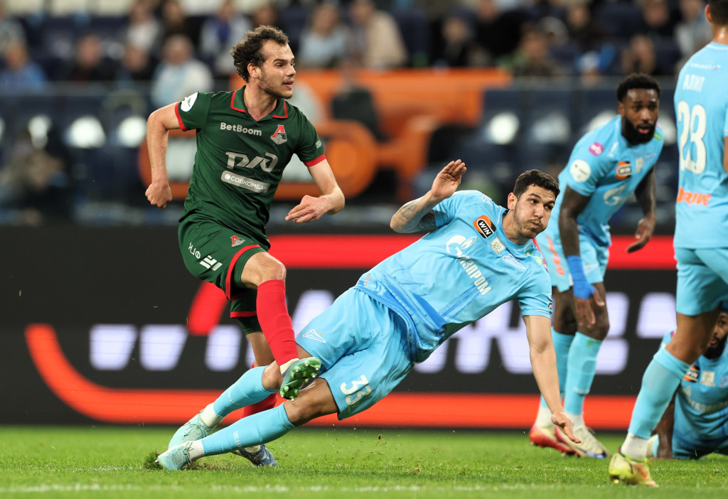 Удар Карпукаса.JPG