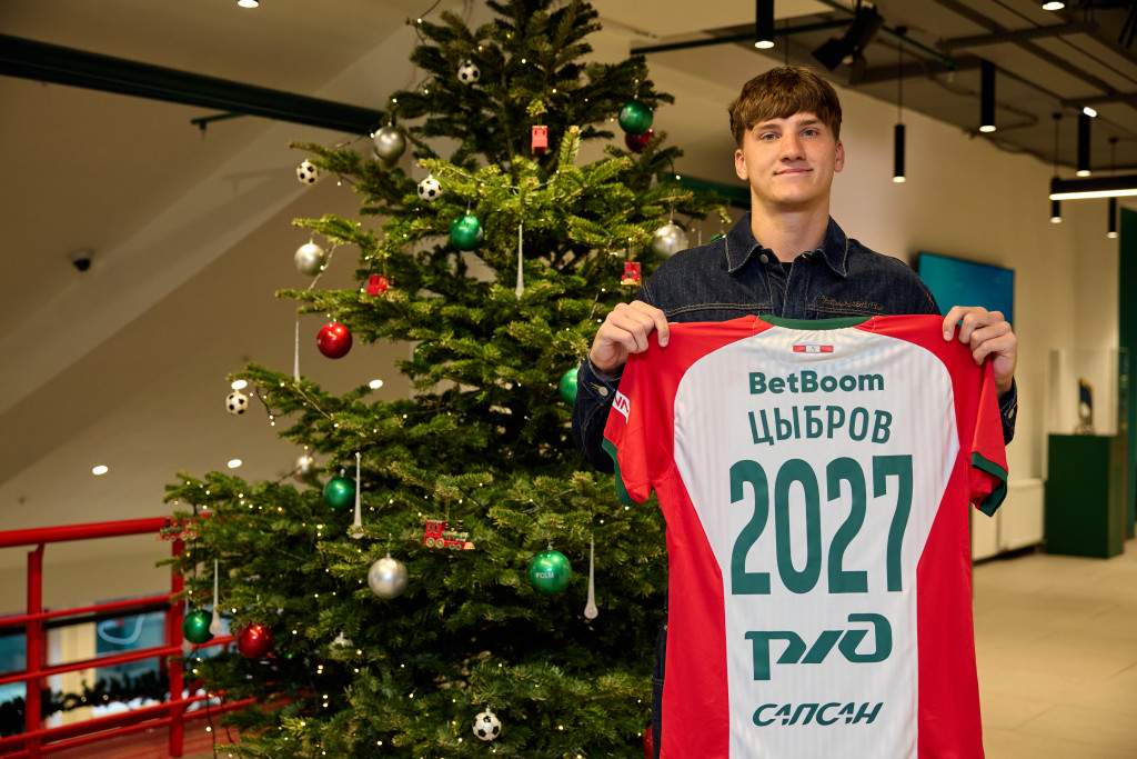 Богдан Цыбров.jpg