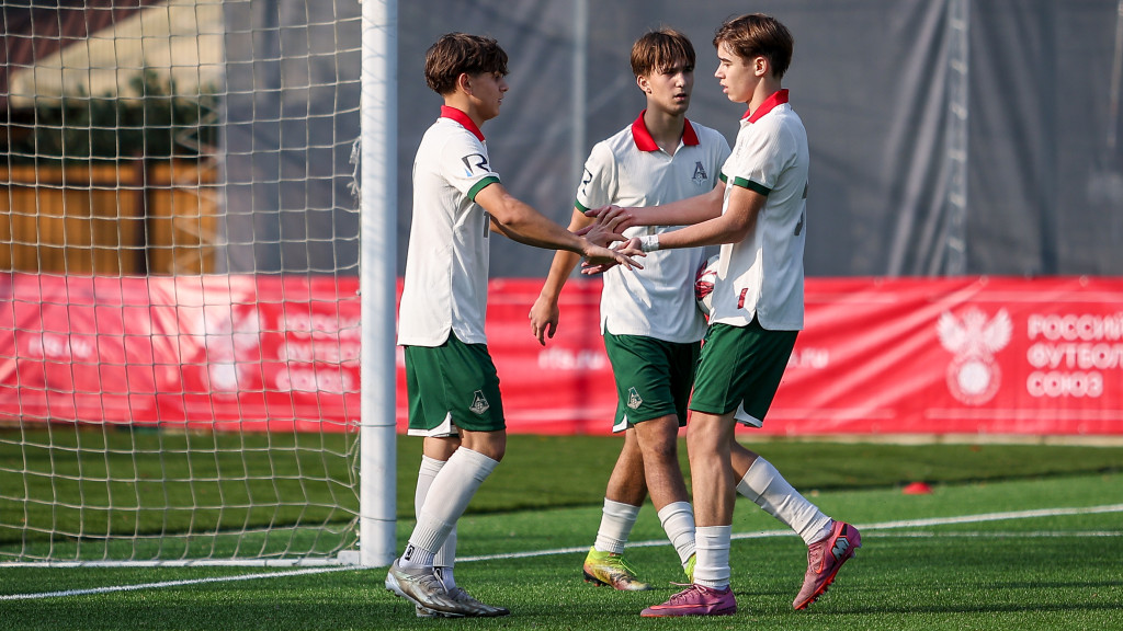 064A7600.JPG 064A7600.JPG