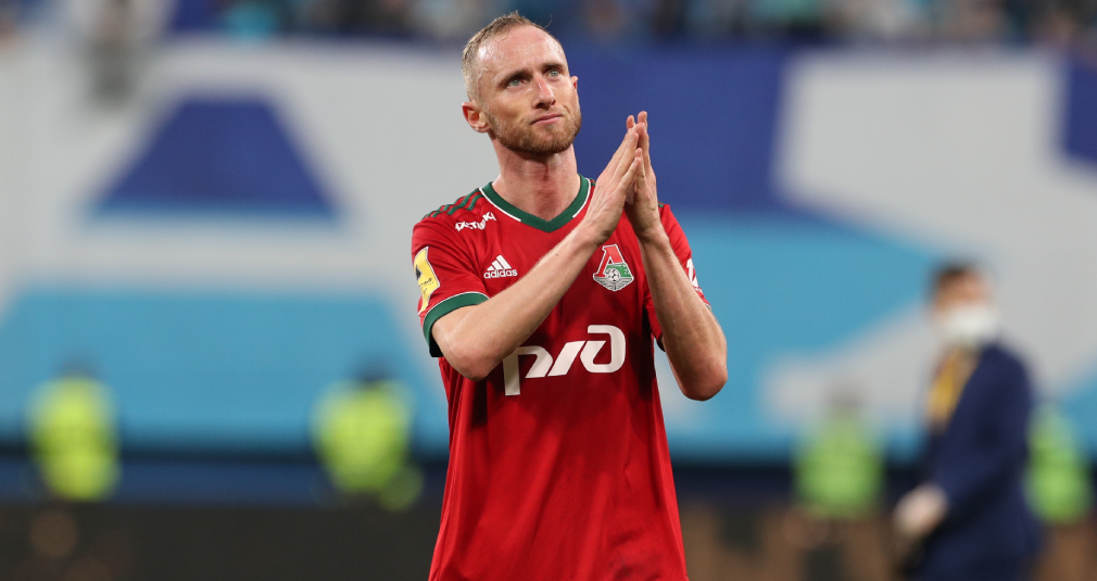 Владислав Игнатьев.png