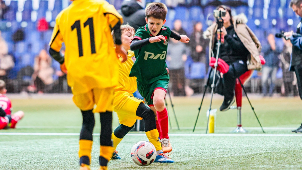 15WIddLN06_qyf07LbMXAB_yYxsKE3hq0k8MnOoN-DHNsLGPmr_0TSoFb8W13Mlk4N8Aw94UJYnc-_EDDP8qyMRt.jpg 15WIddLN06_qyf07LbMXAB_yYxsKE3hq0k8MnOoN-DHNsLGPmr_0TSoFb8W13Mlk4N8Aw94UJYnc-_EDDP8qyMRt.jpg