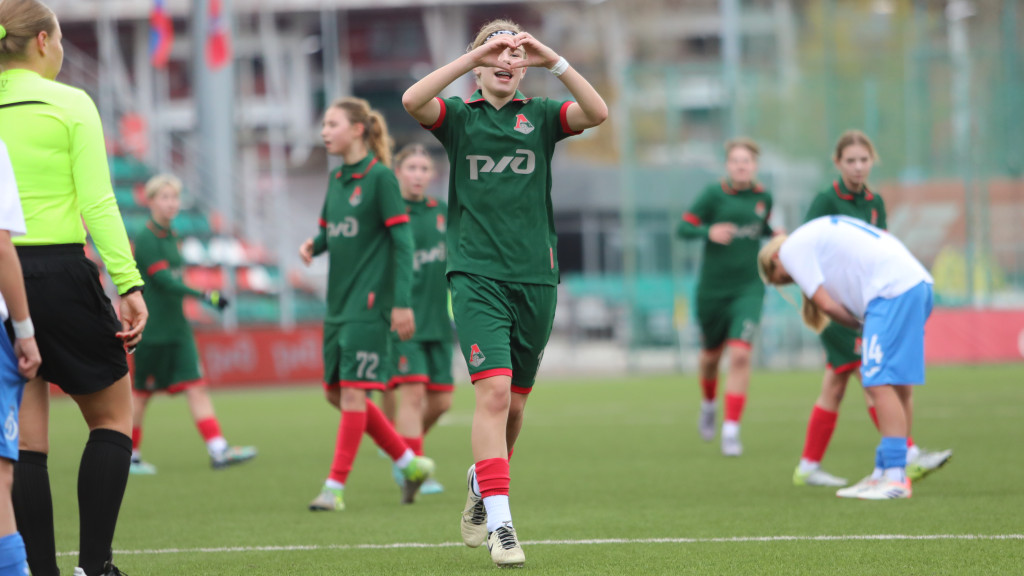 2F8A4987.JPG 2F8A4987.JPG