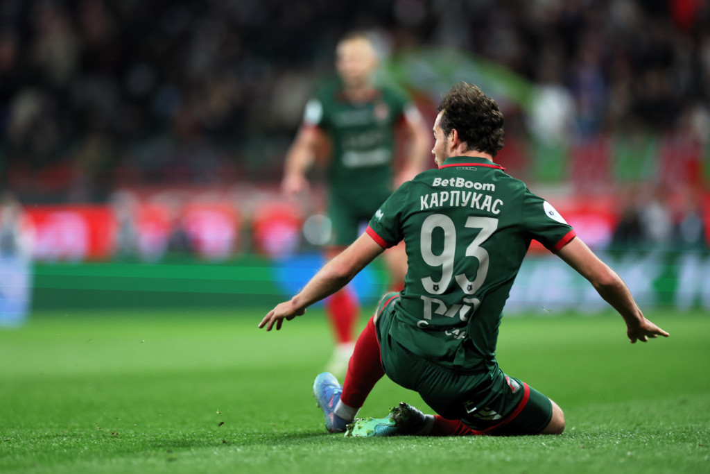 Великолепный Артём Карпукас.JPG Великолепный Артём Карпукас.JPG