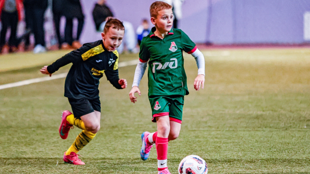 DpR0Gzy1uYrYvuns1vPIpWYo09AAjeF3aLhIpIwxS5-NmT1G-gdLZBD1v9gICvKO9vN4UCeJBNZfKQMQpLiemCvS.jpg DpR0Gzy1uYrYvuns1vPIpWYo09AAjeF3aLhIpIwxS5-NmT1G-gdLZBD1v9gICvKO9vN4UCeJBNZfKQMQpLiemCvS.jpg