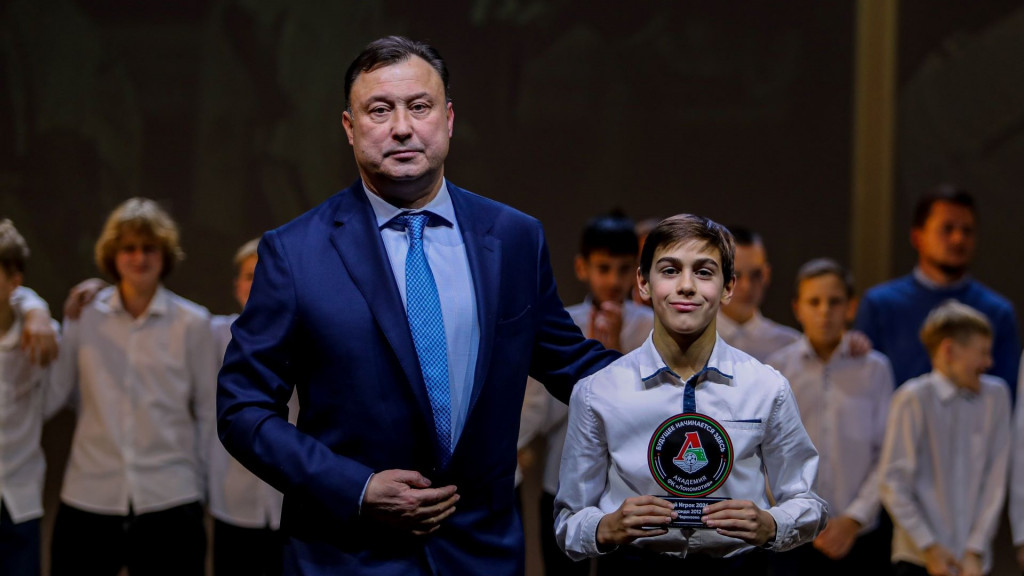 лучший мачкалян.jpg лучший мачкалян.jpg