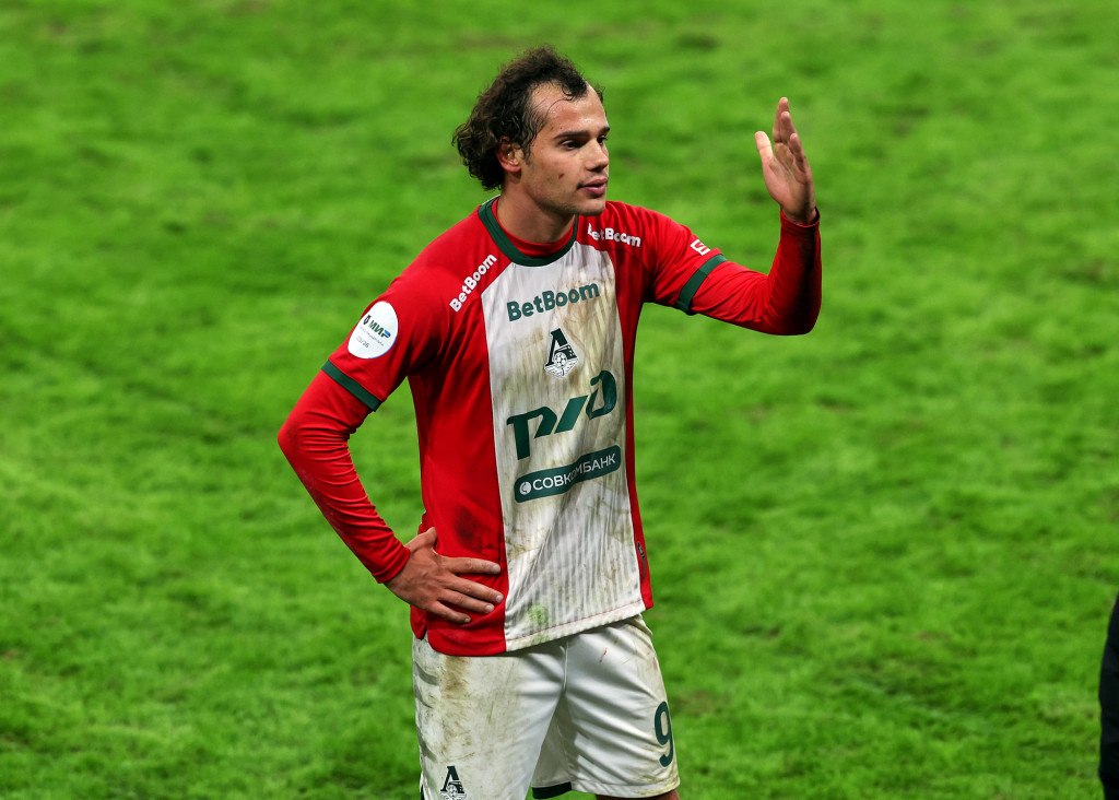 Артём Карпукас.jpg Артём Карпукас.jpg