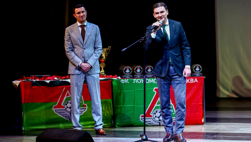 ББ и ВВ.jpg ББ и ВВ.jpg