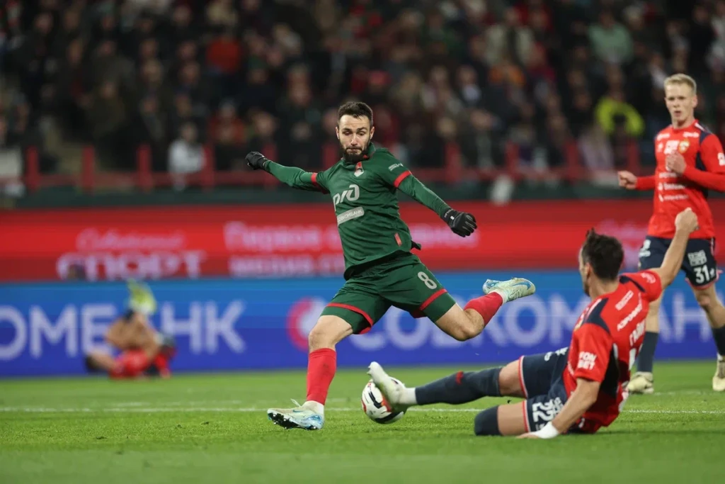 Удар Сарвели.JPG Удар Сарвели.JPG