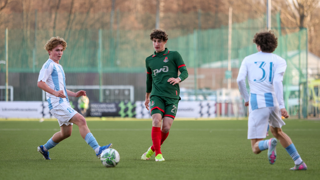 064A3387.JPG 064A3387.JPG