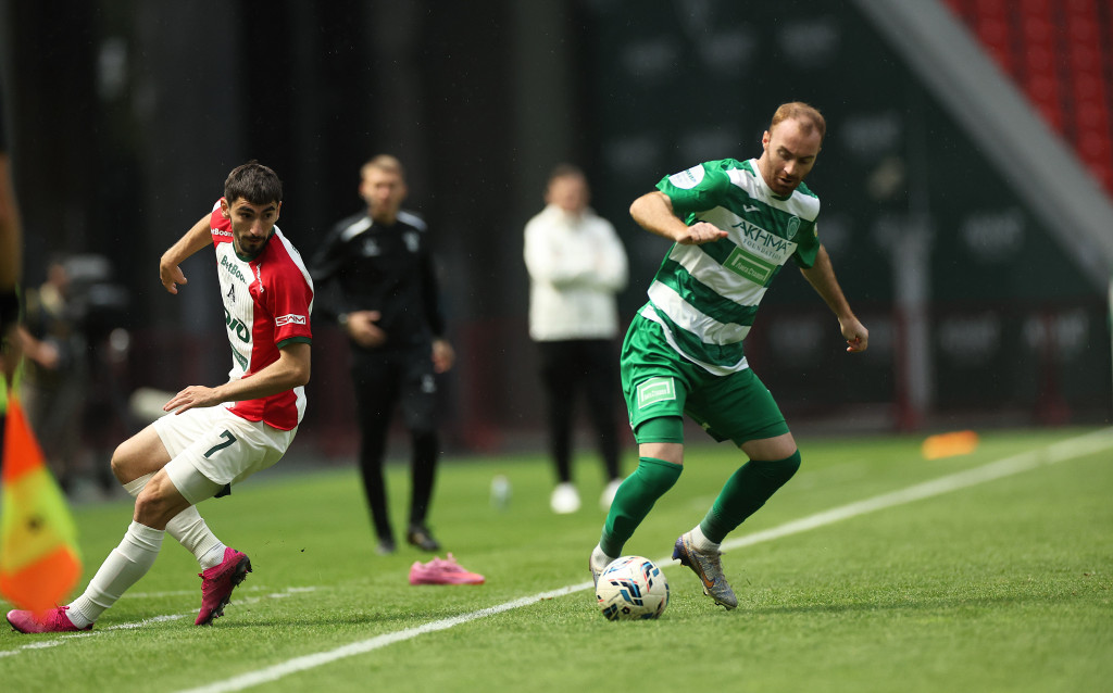 Бакаев и Богосавац.JPG Бакаев и Богосавац.JPG