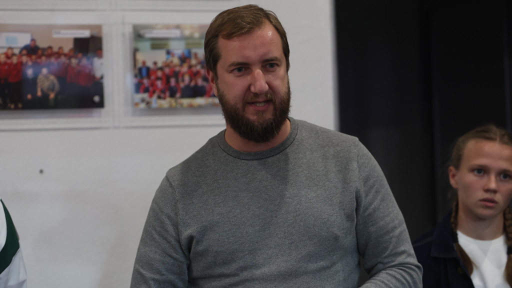 064A6347.JPG 064A6347.JPG