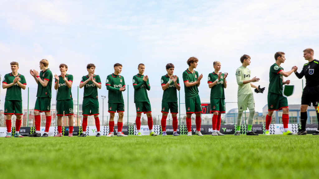 2F8A2746-5.jpg 2F8A2746-5.jpg