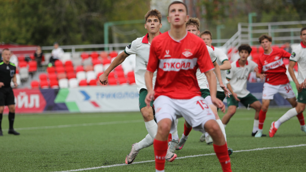 2F8A6182 copy.jpg 2F8A6182 copy.jpg