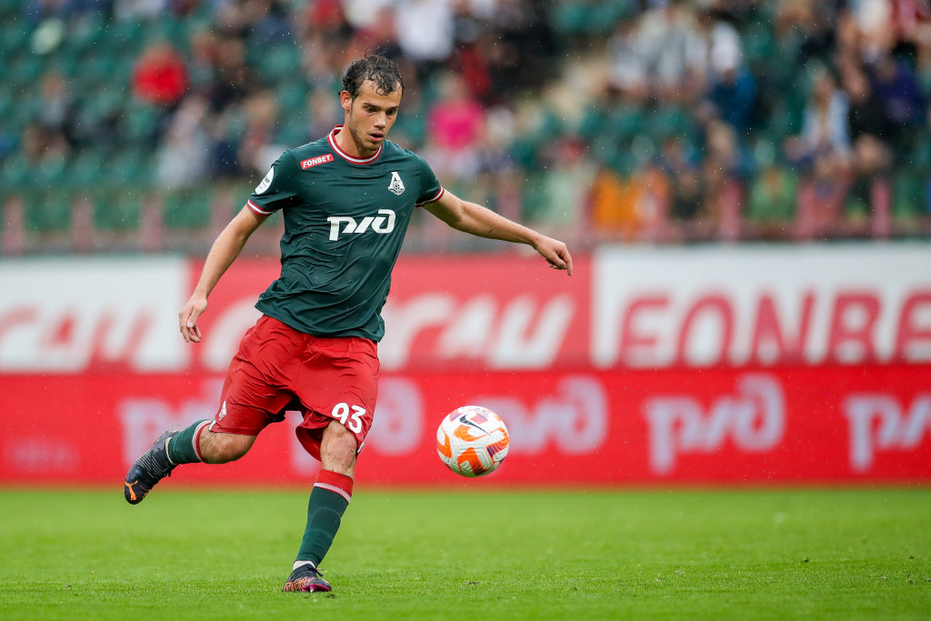 AQ3I2632.jpg AQ3I2632.jpg