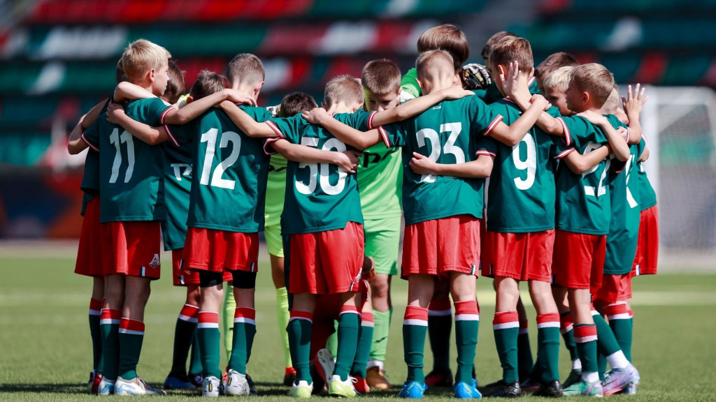 внутрь конец.jpg