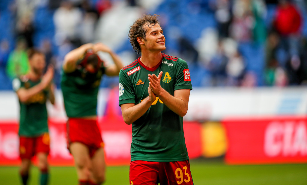 AQ3I1855.jpg AQ3I1855.jpg