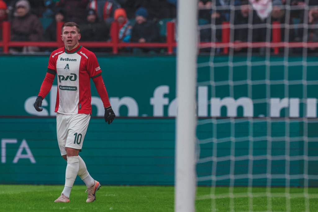 Дмитрий Воробьёв. Игра с «Ахматом».jpg