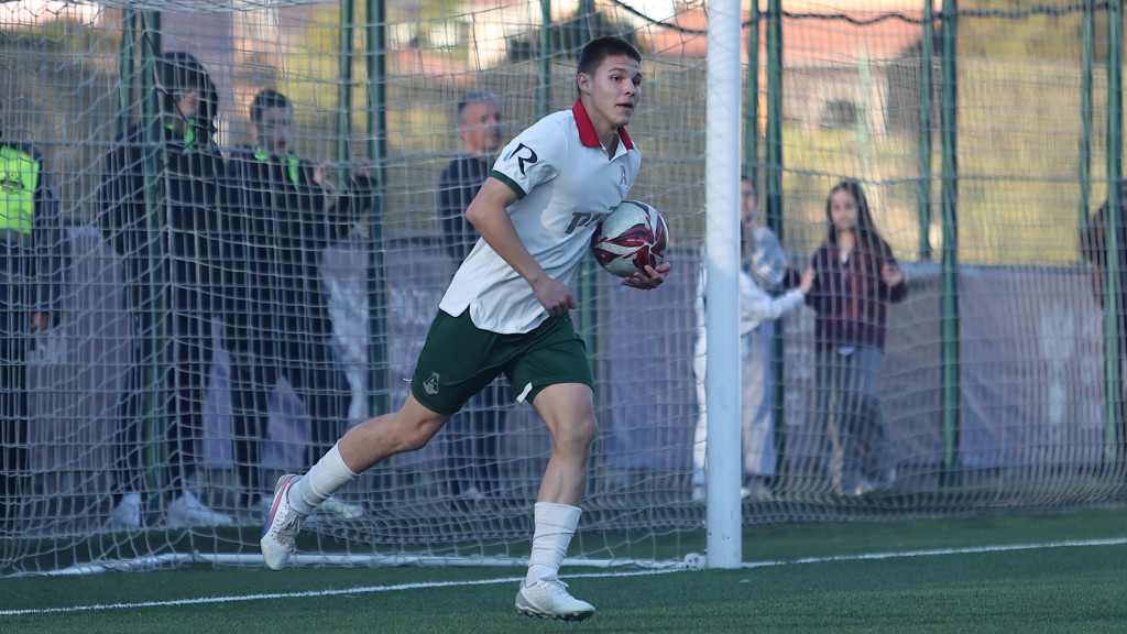 064A8267 copy.jpg 064A8267 copy.jpg