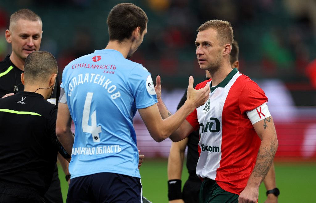 Солдатенков и Баринов.JPG