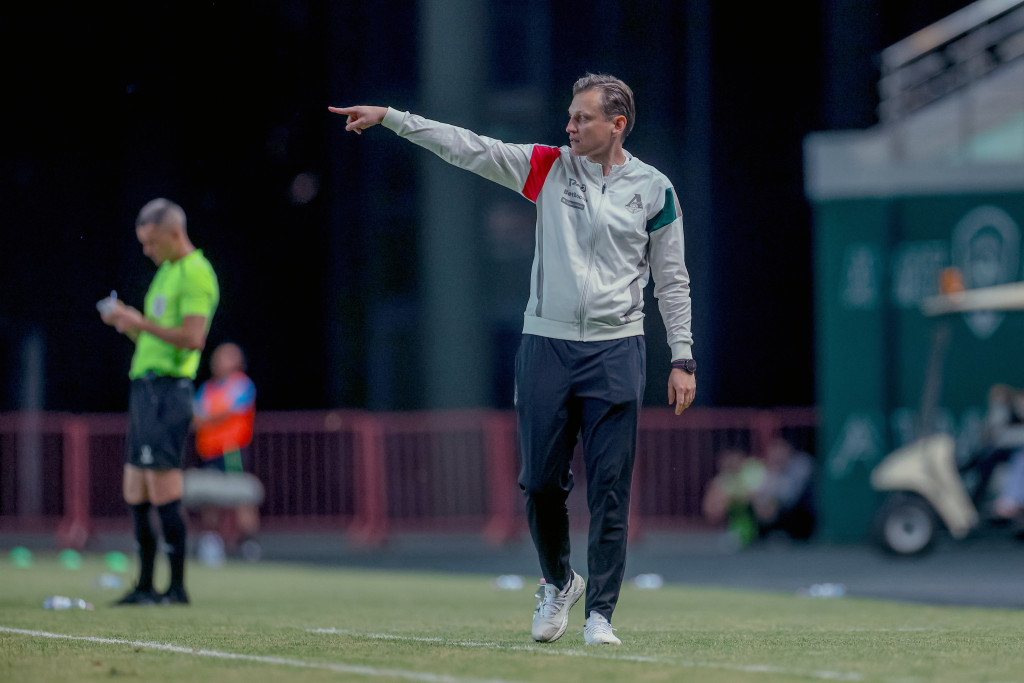 Михаил Галактионов. 2025.jpg