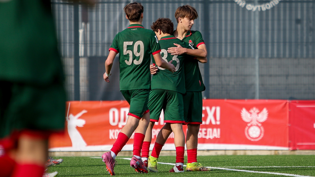 064A6377.JPG 064A6377.JPG