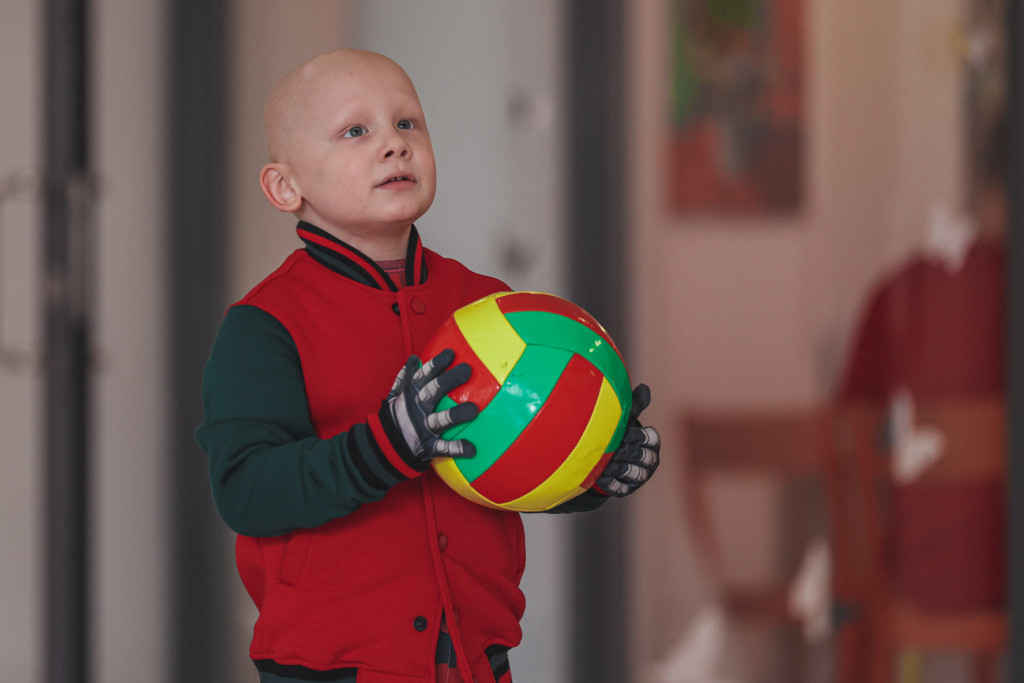 Костя Воробьёв.jpg