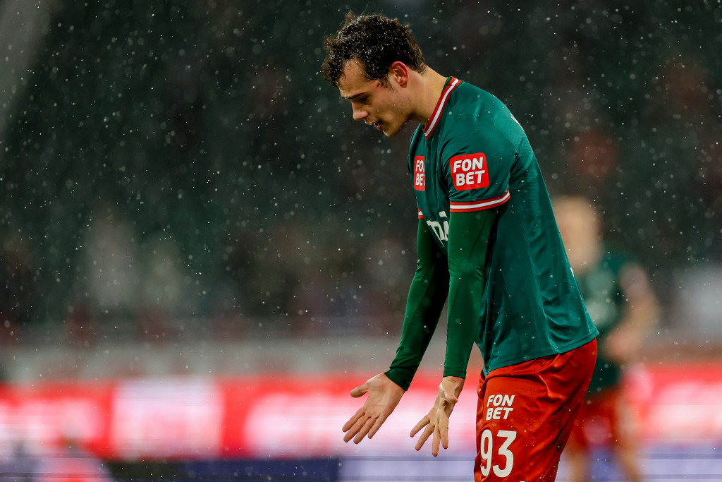 113A8082.jpg 113A8082.jpg