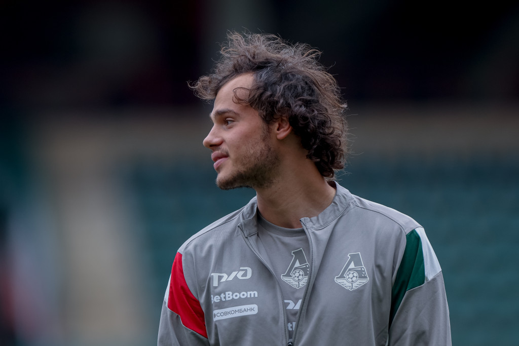 Артём Карпукас. 2025.jpg Артём Карпукас. 2025.jpg