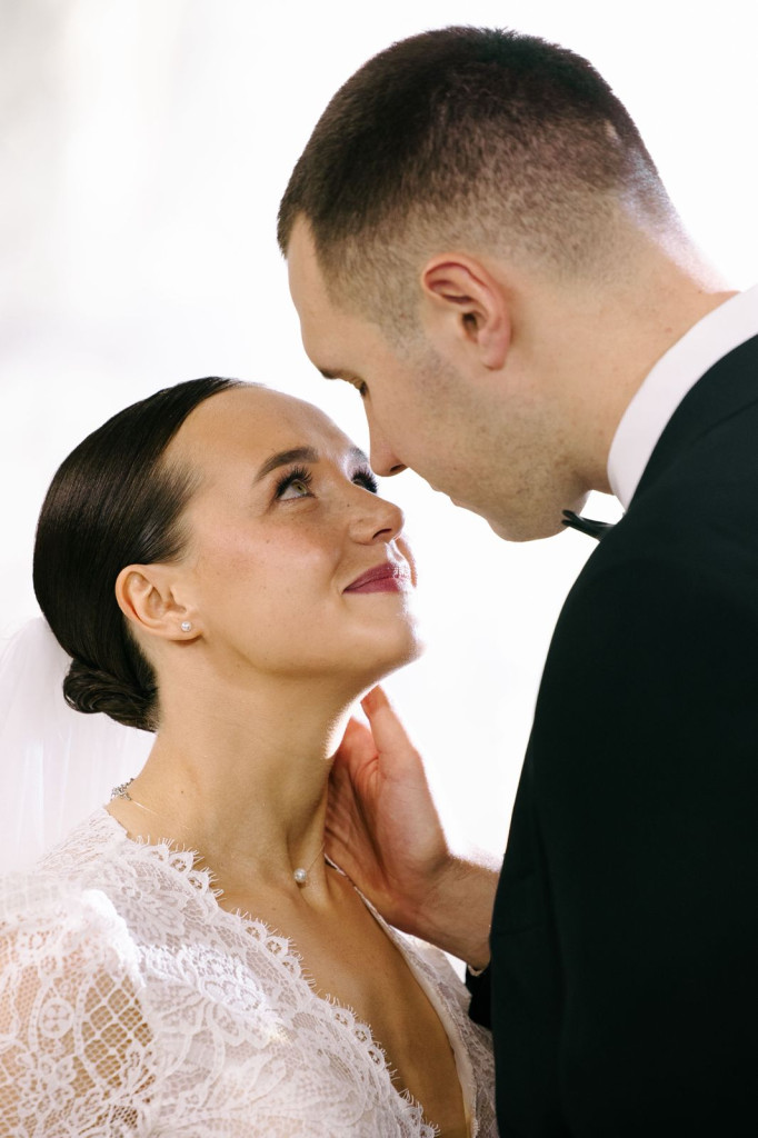 IMG-20251117-WA0000.jpg IMG-20251117-WA0000.jpg