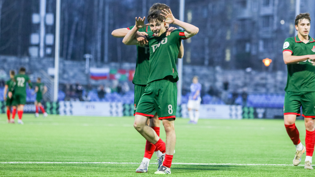 2F8A5229-17.jpg 2F8A5229-17.jpg